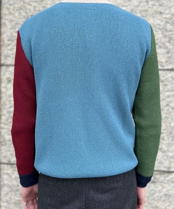 image5