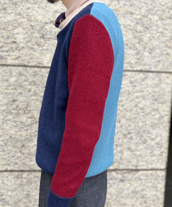 image4