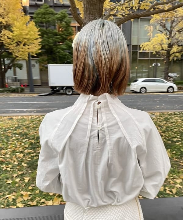image8