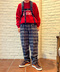 thumbail6