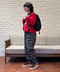 thumbail2