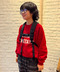 thumbail5