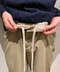 thumbail9