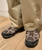 thumbail10