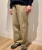 thumbail8