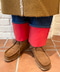 thumbail5
