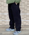 thumbail7