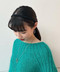 thumbail7