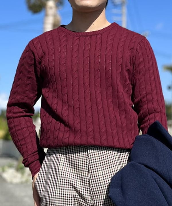 image4