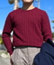 thumbail4