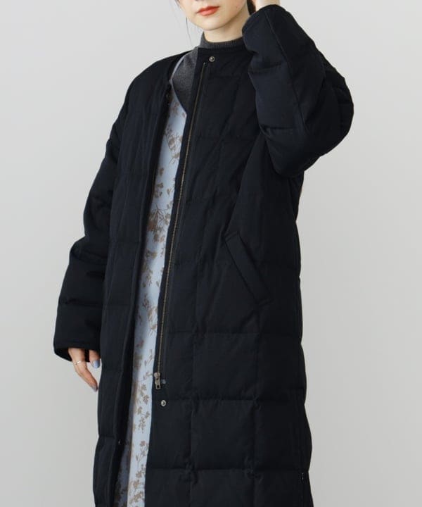 image8