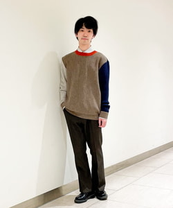 styling_image