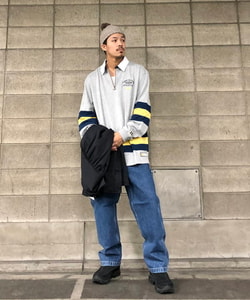 styling_image