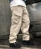 thumbail9