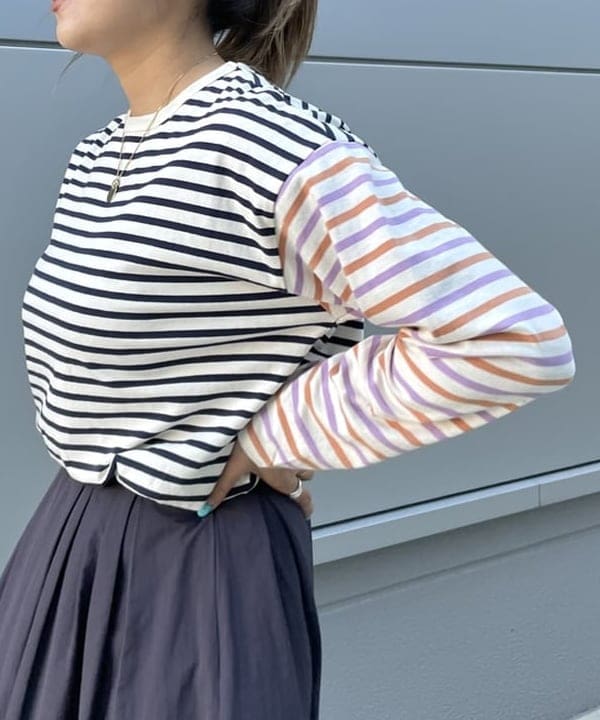 image3
