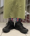 thumbail6