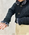 thumbail4