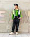 thumbail3