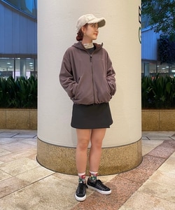 BEAMS GOLF（ビームス ゴルフ）【アウトレット】〈UNISEX〉WILD THINGS