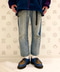 thumbail5