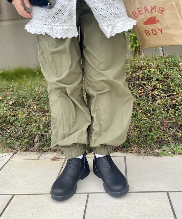 image5