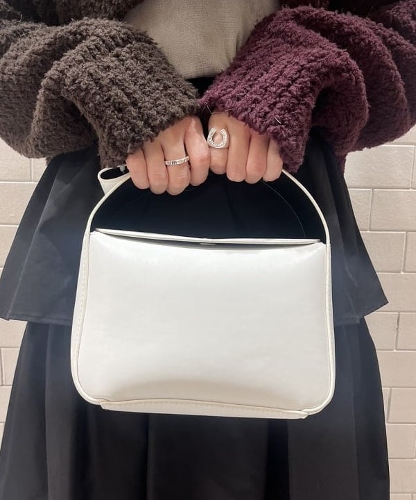 ちりこさんの「BEAMS WOMEN｜」を使ったコーディネート