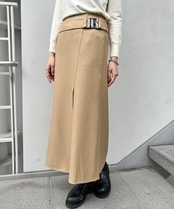 EFFE BEAMS（689324） スタイリング・コーディネイト｜BEAMS