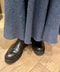 thumbail9