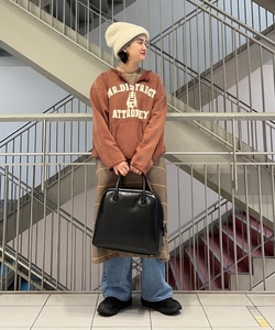 styling_image