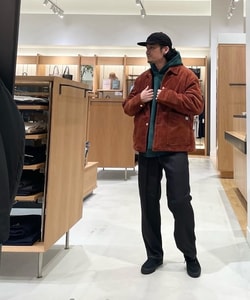 styling_image