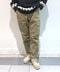 thumbail9