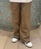 thumbail7
