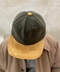 thumbail2