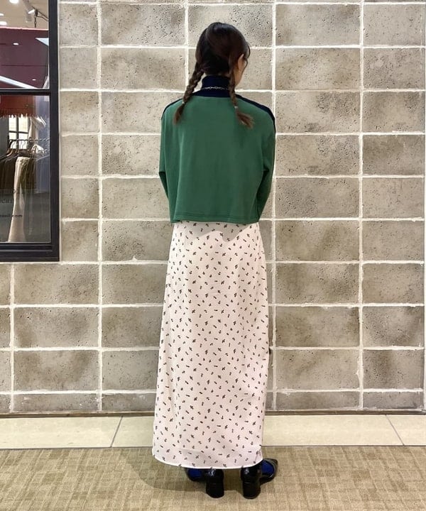 image7