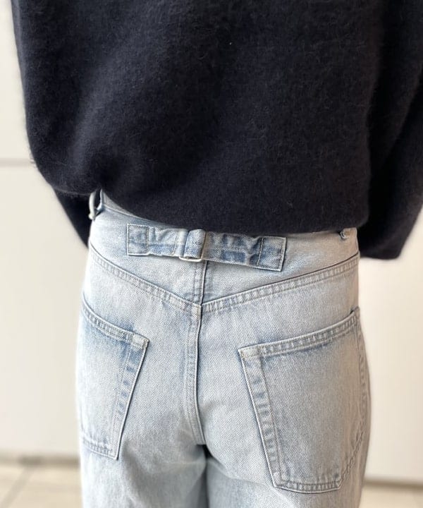 image6