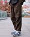 thumbail5