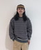 thumbail7