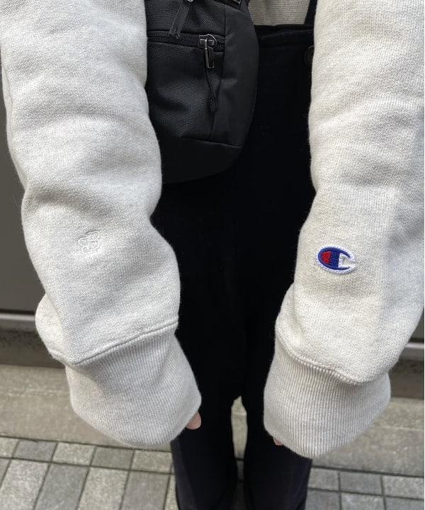image10