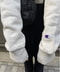 thumbail10