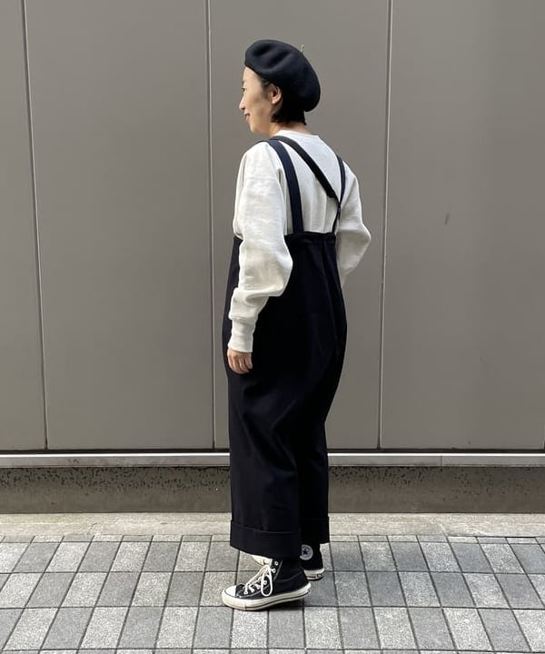 image6
