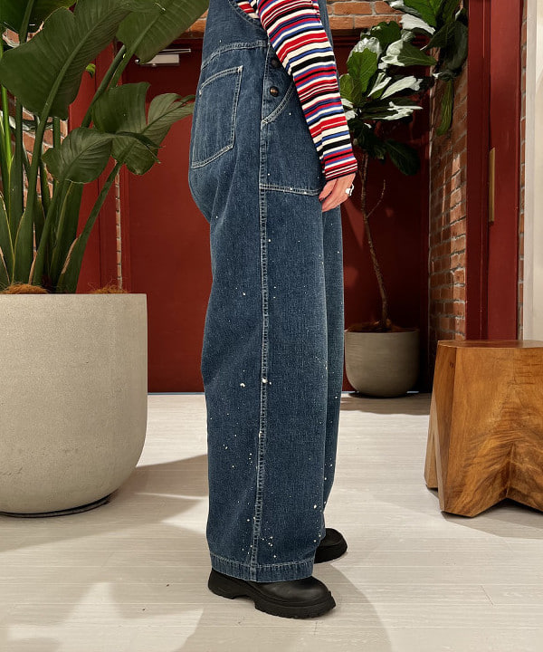 image7