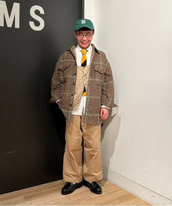 styling_image