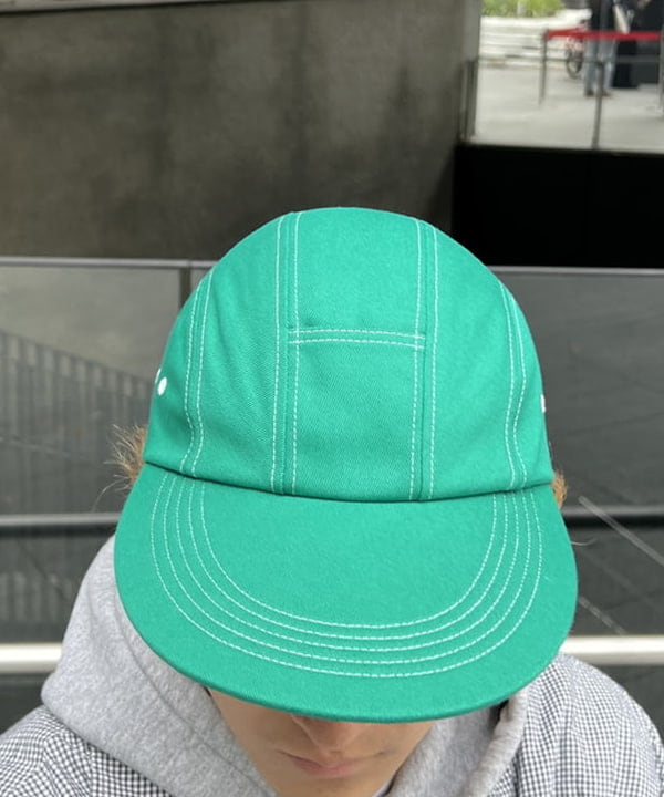image6