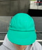 thumbail6