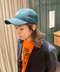 thumbail8
