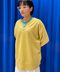 thumbail4
