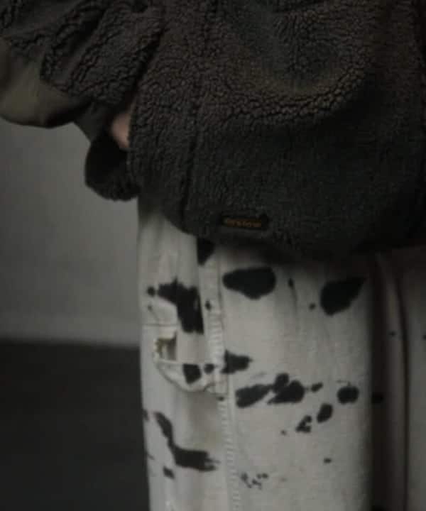 image5