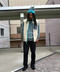 thumbail1