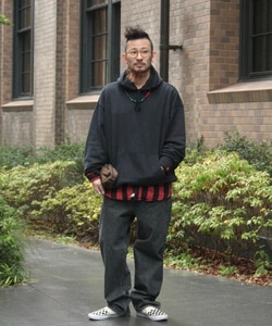 styling_image