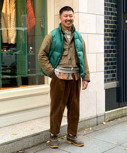 styling_image